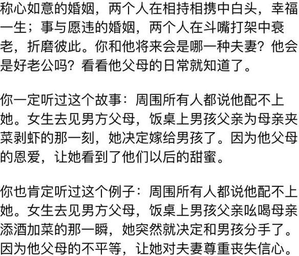 妻中密版本大全安装使用教程详解