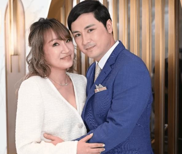 妻子与母亲P1下载地址分享 最新高清资源一键获取