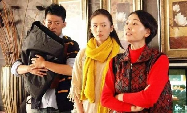 妻子与母亲P1下载地址分享 最新高清资源一键获取