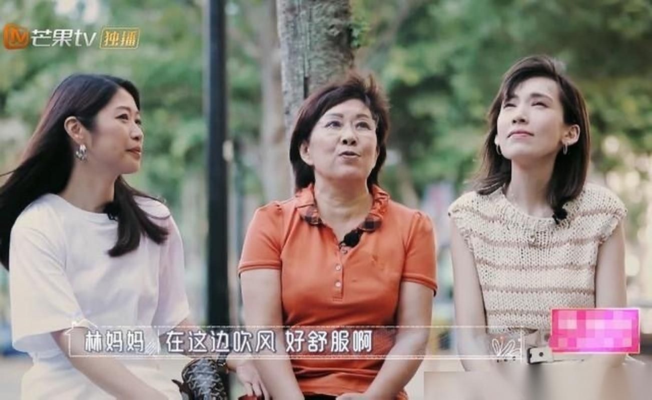 妻子与母亲P1下载安卓版 最新版本一键安装