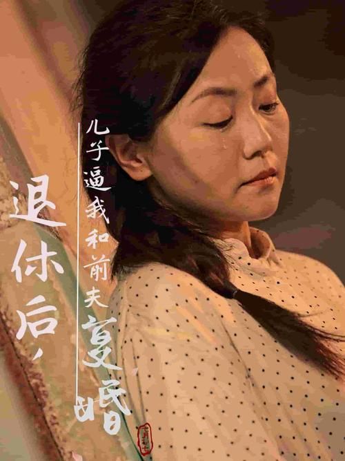 妻子与母亲P1下载安卓版 最新版本一键安装