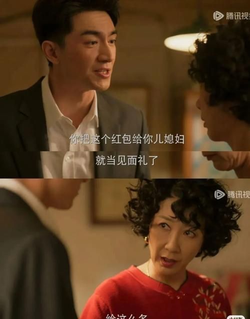 妻子与母亲P1下载攻略 避免踩坑的技巧大全