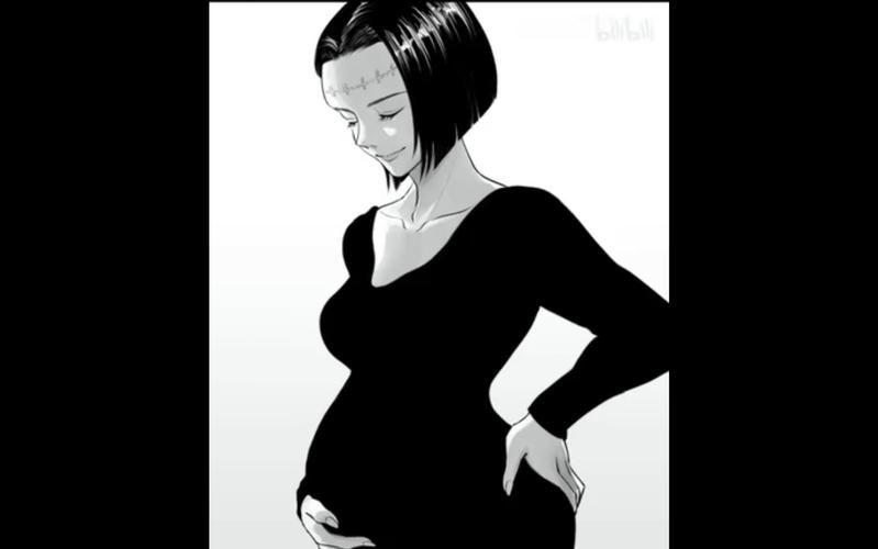 妻子与母亲P1下载攻略 避免踩坑的技巧大全