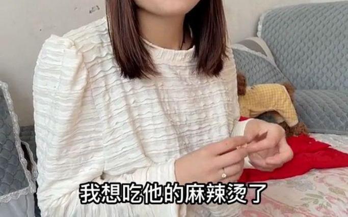妻子与母亲P1下载攻略 避免踩坑的技巧大全
