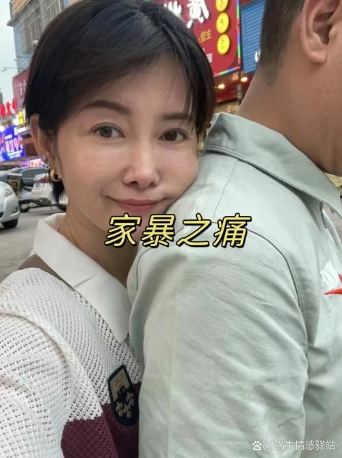 妻子与母亲P1下载攻略 避免踩坑的技巧大全