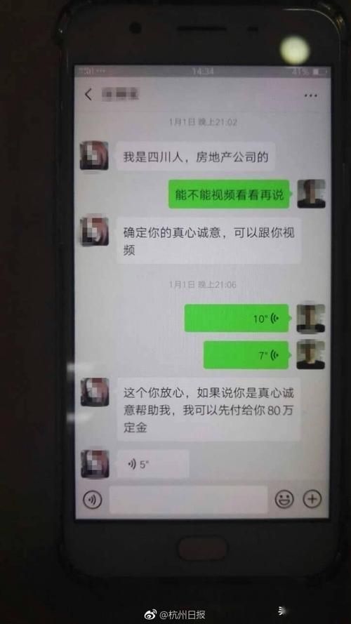 妻子与母亲P1下载攻略 避免踩坑的技巧大全