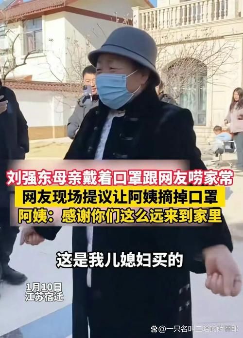 妻子与母亲P1下载攻略 避免踩坑的技巧大全