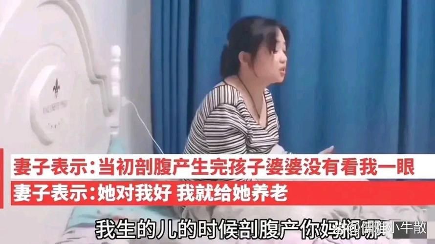 妻子与母亲P1下载攻略 避免踩坑的技巧大全