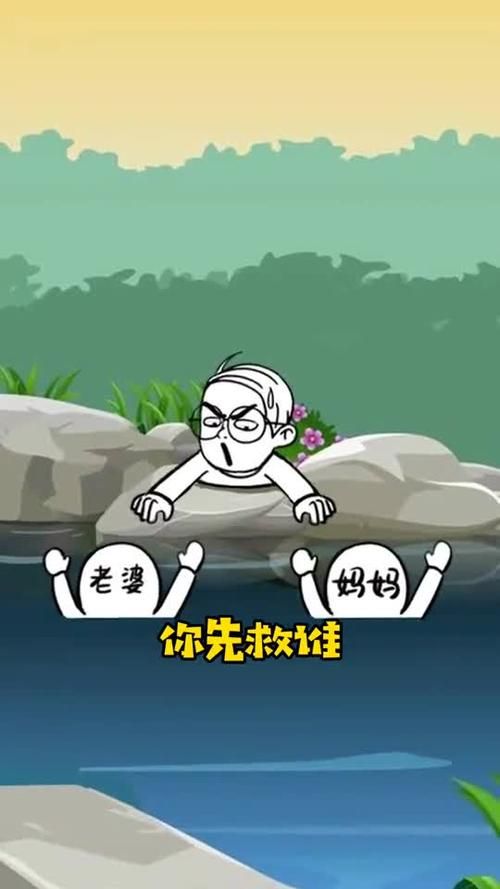妻子与母亲P1下载攻略 避免踩坑的技巧大全