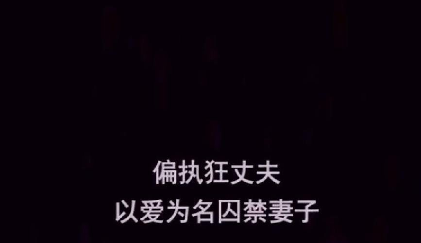 妻子与母亲P1安卓汉化版评测 中文剧情全解析