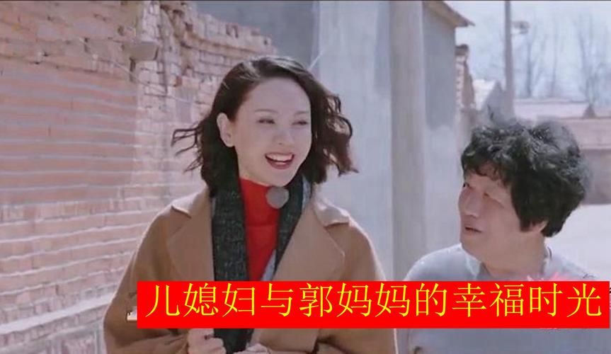 妻子与母亲P1安卓汉化版评测 中文剧情全解析