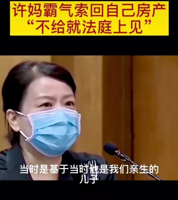 妻子与母亲P1官方正式版最新版下载教程与攻略