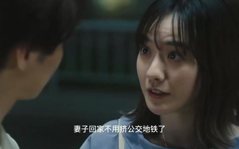 妻子与母亲P1官方正式版最新版下载教程与攻略