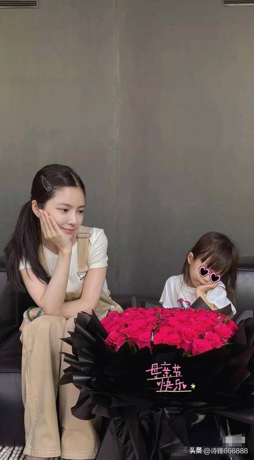 妻子与母亲P1官方网站下载 高清资源获取方法分享
