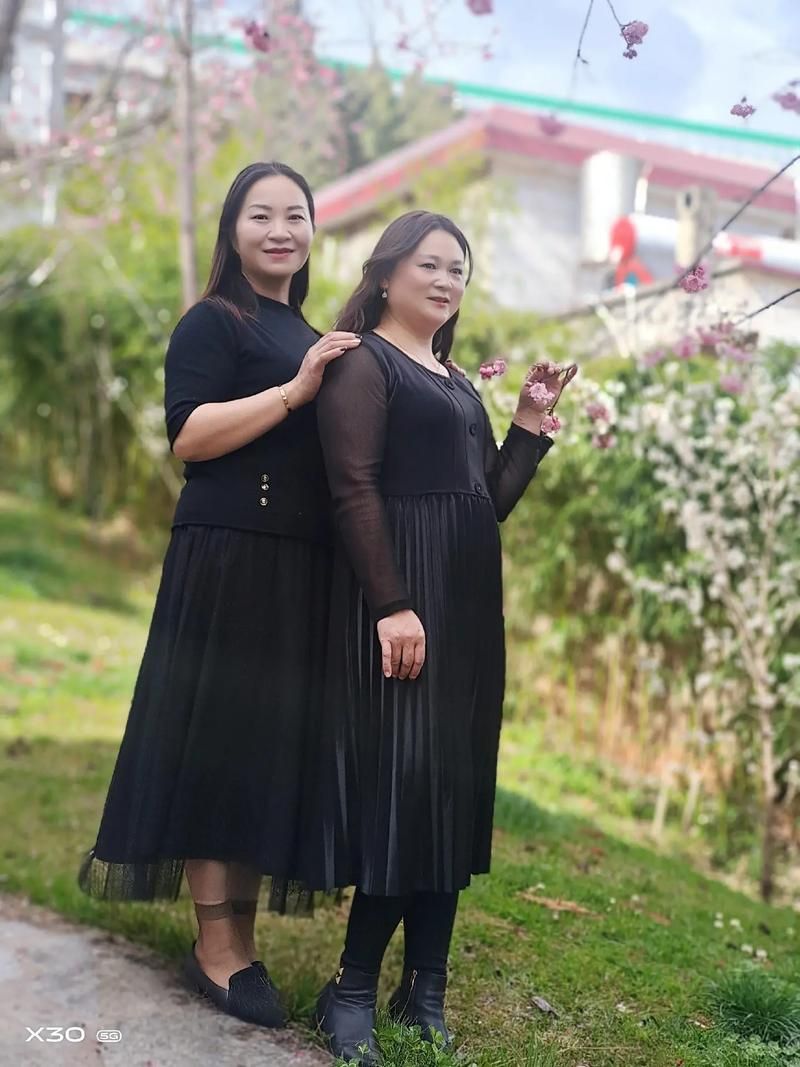妻子与母亲P1官方网站下载 高清资源获取方法分享