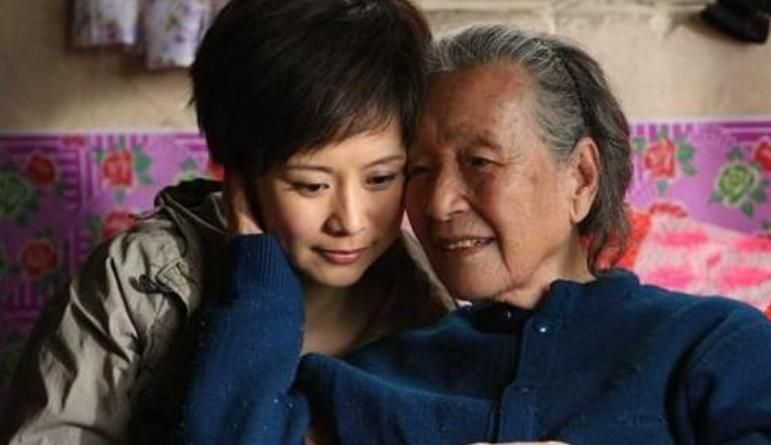 妻子与母亲P1官网完整版下载 高清资源一键获取