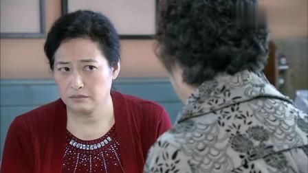 妻子与母亲P1更新地址全集高清在线观看