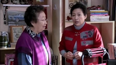 妻子与母亲P1更新地址全集高清在线观看