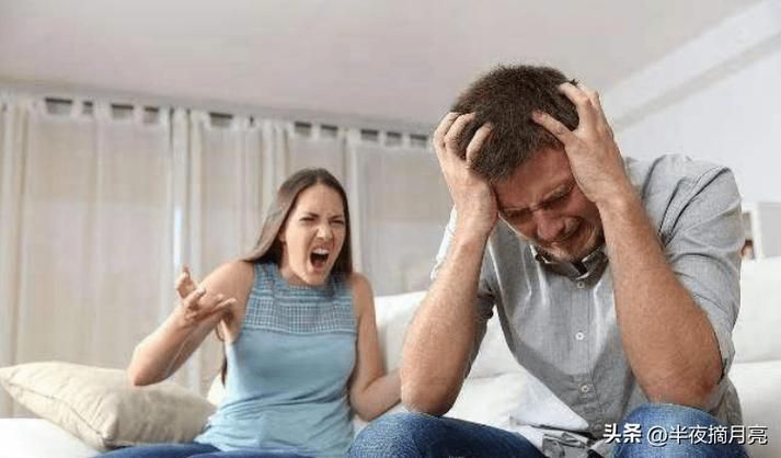 妻子与母亲P1最新更新到第几集了哪里能看