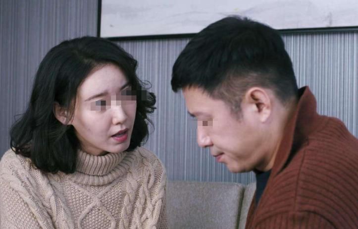 妻子与母亲P1最新更新到第几集了哪里能看