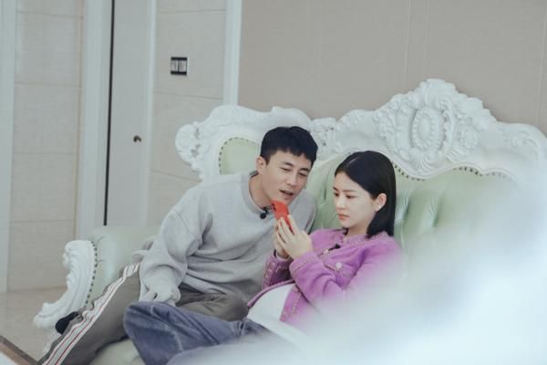 妻子与母亲P1最新版本下载安装教程分享