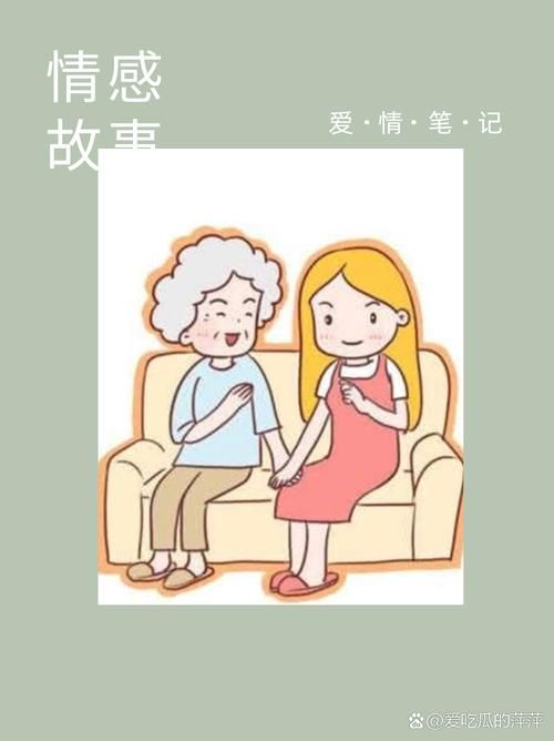 妻子与母亲P1最新版本下载安装教程分享