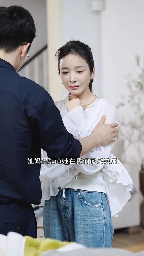 妻子与母亲P1最新版本是多少 最新版下载安装教程分享