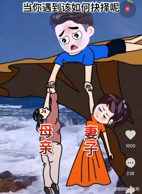 妻子与母亲P1最新版本是多少 最新版下载安装教程分享