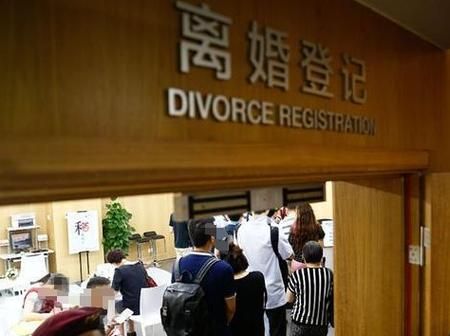 妻子与母亲P1最新版本是多少 最新版下载安装教程分享