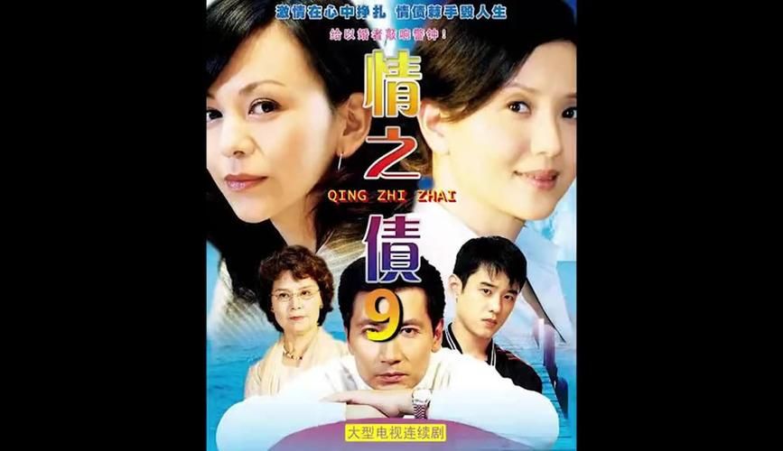 妻子与母亲P1汉化版更新了哪些内容 最新情报分享