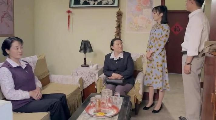 妻子与母亲P1汉化版更新了哪些内容 最新情报分享