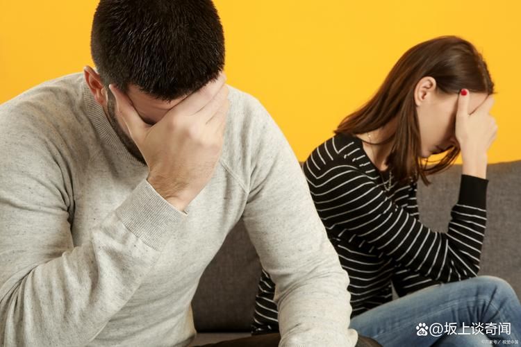 妻子与母亲P1汉化版更新了哪些内容 最新情报分享