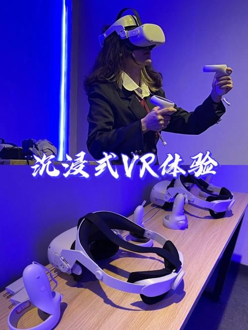 妻子与母亲P1游戏介绍 家庭伦理题材的沉浸式体验分享