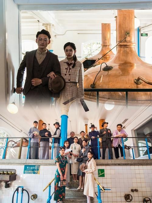 妻子与母亲P1游戏介绍 家庭伦理题材的沉浸式体验分享