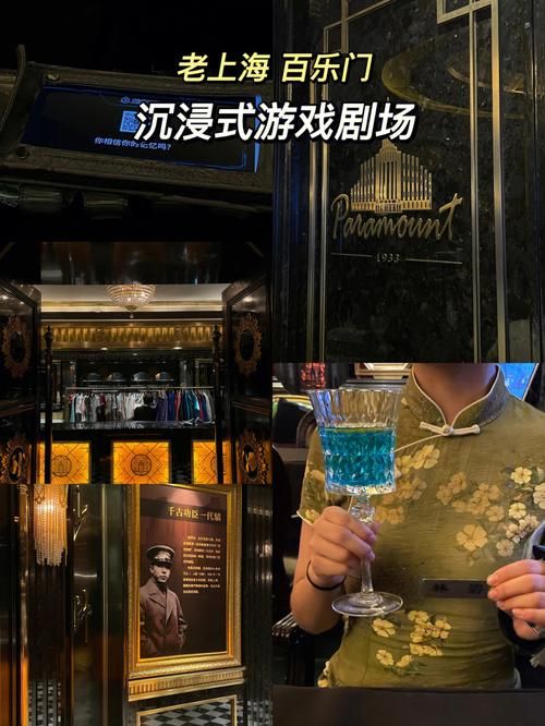妻子与母亲P1游戏介绍 家庭伦理题材的沉浸式体验分享