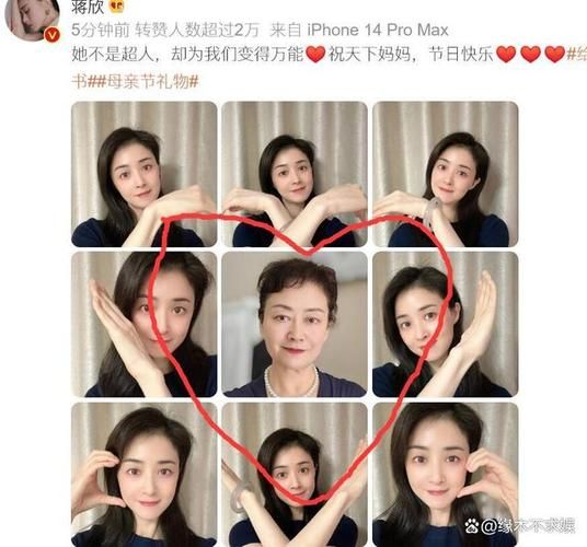 妻子与母亲P1游戏介绍 家庭伦理题材的沉浸式体验分享