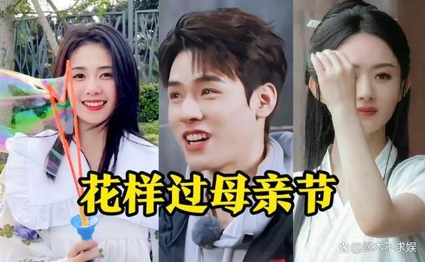 妻子与母亲P1游戏介绍 家庭伦理题材的沉浸式体验分享