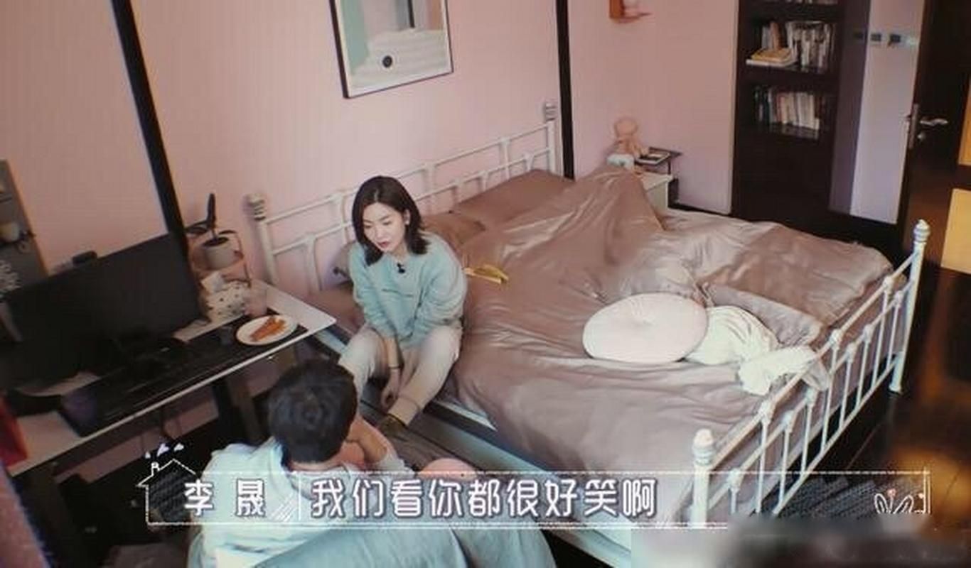 妻子与母亲下载地址分享 最新资源一键获取