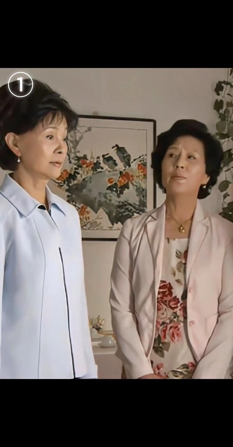 妻子与母亲在哪下载 快速找到正版资源的方法