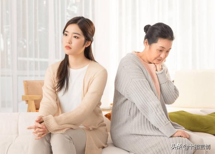 妻子与母亲在哪下载 快速找到正版资源的方法