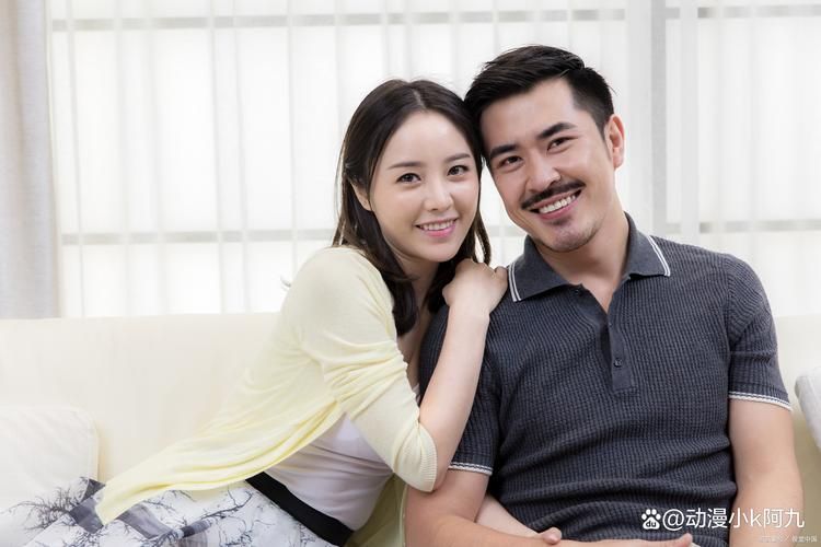 妻子与母亲如何下载软件 简单几步轻松搞定