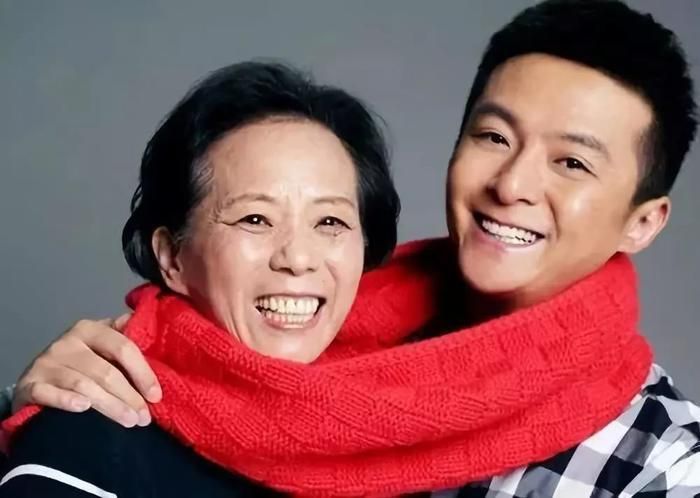 妻子与母亲安卓下载 热门家庭剧全集免费