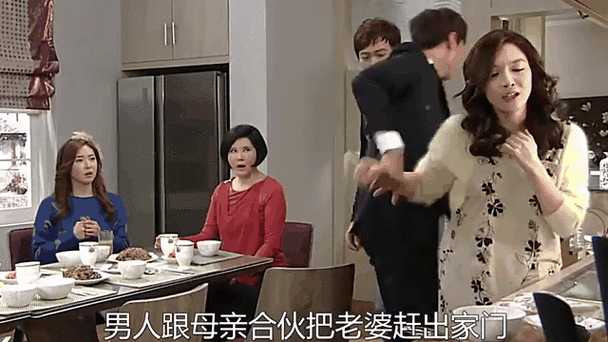 妻子与母亲安卓下载 热门家庭剧全集免费