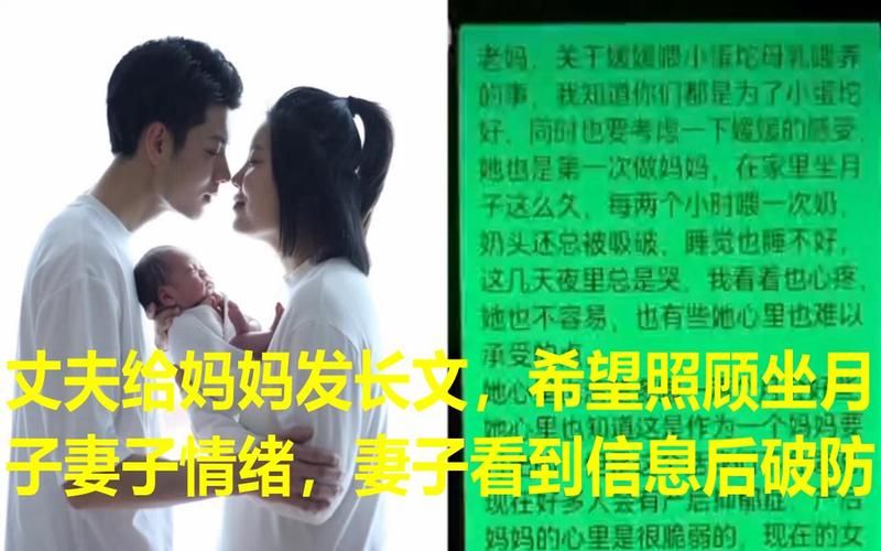 妻子与母亲安卓汉化包 最新中文版资源一键获取