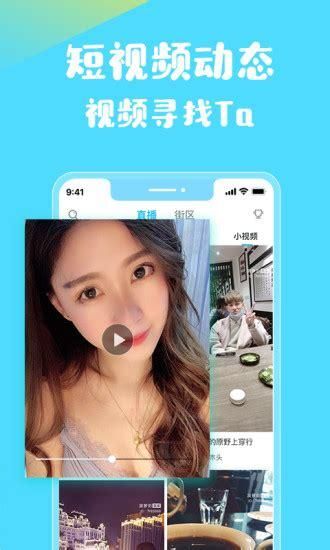 妻子与母亲官方正式版下载最新版安卓版免费获取