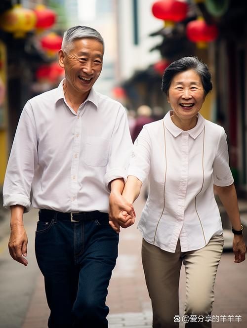 妻子与母亲官方正式版下载最新版安卓版免费获取