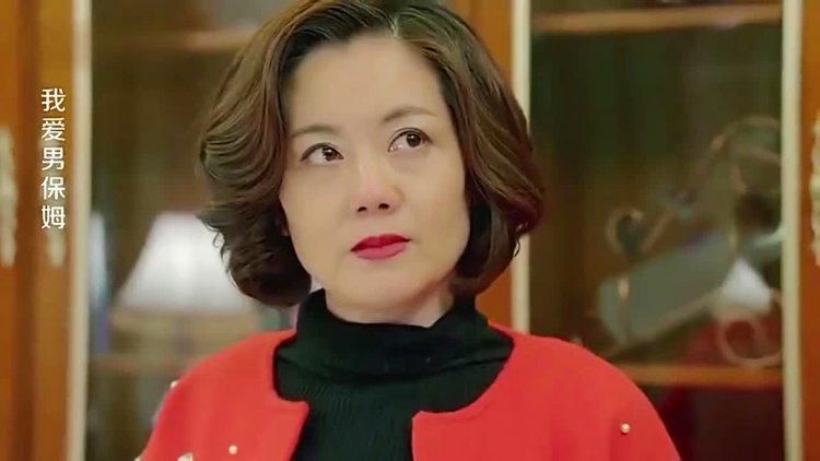 妻子与母亲官方网站产品介绍 为家庭生活添彩