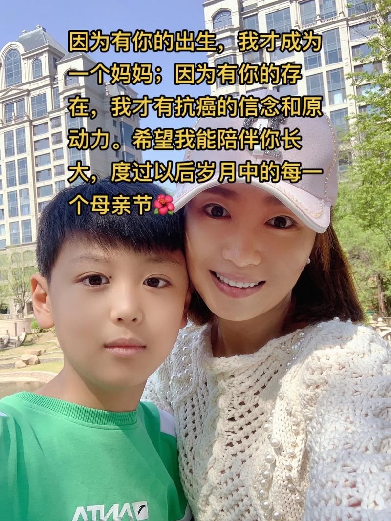 妻子与母亲官方网站产品介绍 为家庭生活添彩