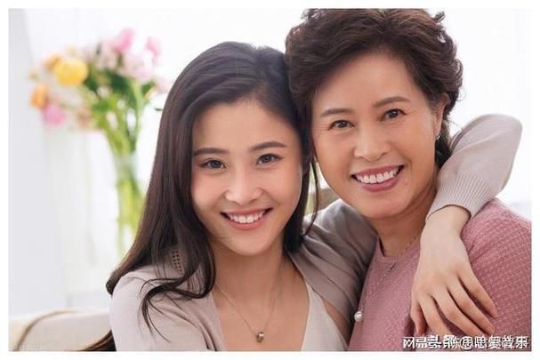 妻子与母亲官方网站产品介绍 为家庭生活添彩