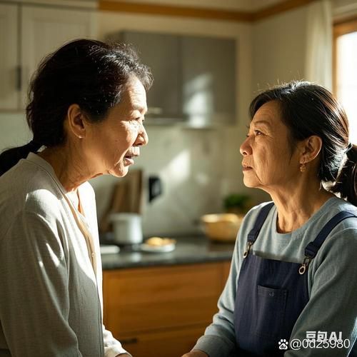 妻子与母亲官网最新动态 家庭生活指南一网打尽